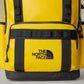 BASE CAMP DAYPACK - ZU31