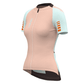SIRIO W JERSEY