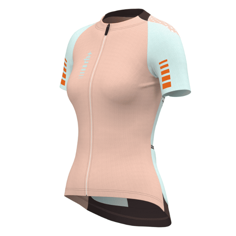 SIRIO W JERSEY