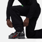 HERO INS SKI PANT