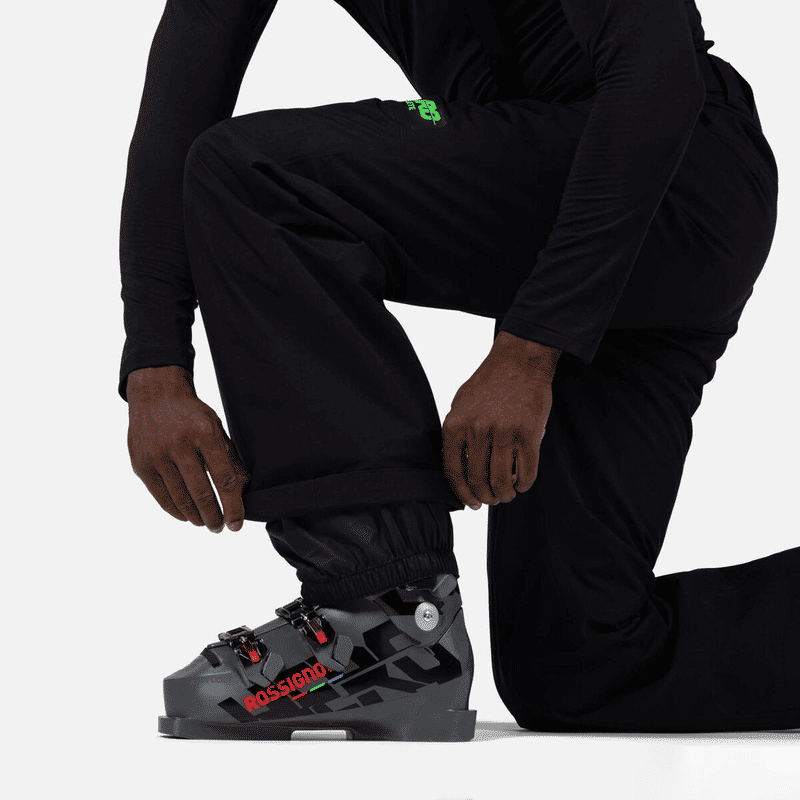 HERO INS SKI PANT