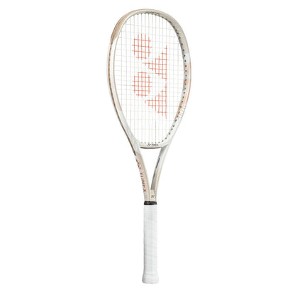 Yonex V-Core 100