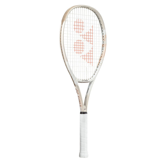 Yonex V-Core 100