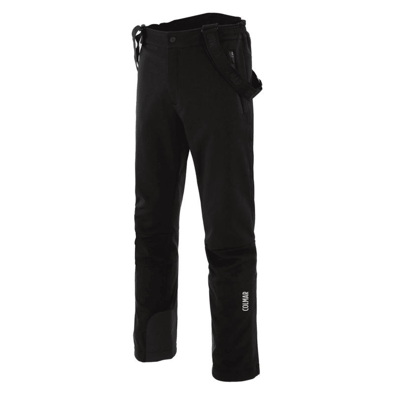 PANTALONE SOFTSHELL