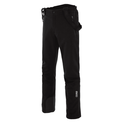 PANTALONE SOFTSHELL