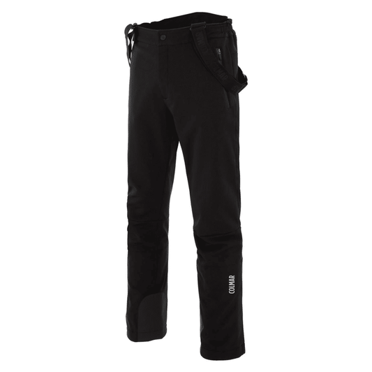 PANTALONE SOFTSHELL