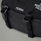 TERRA LUMBAR 3L