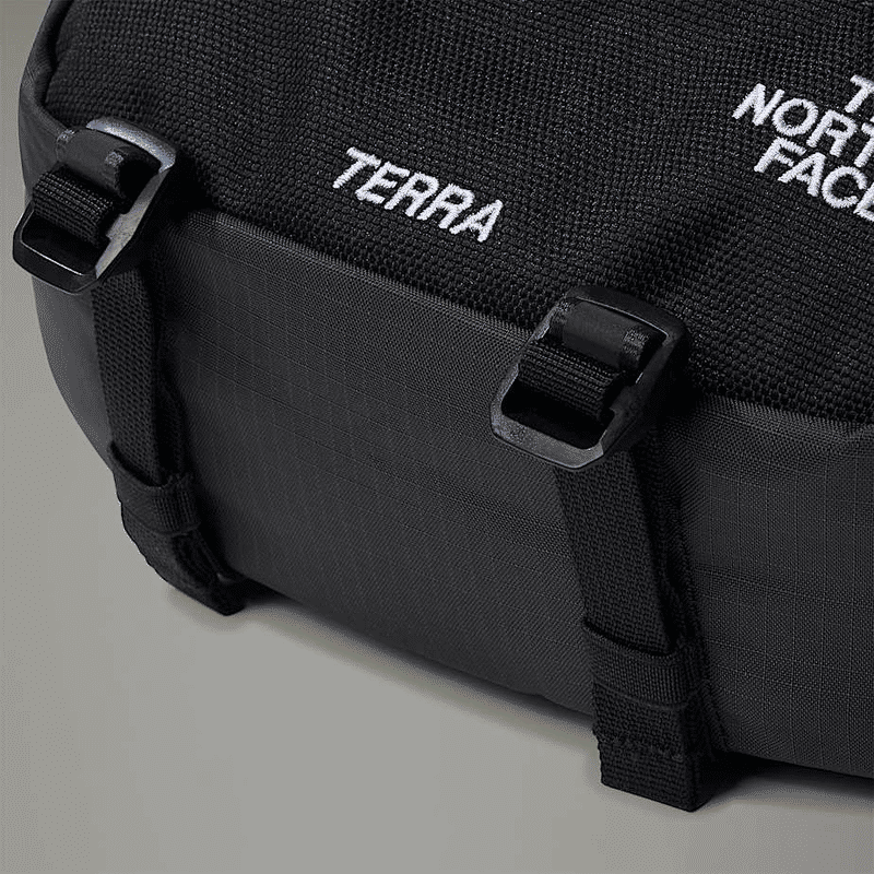 TERRA LUMBAR 3L