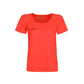 ORIOLE SS WOMAN T-SHIRT