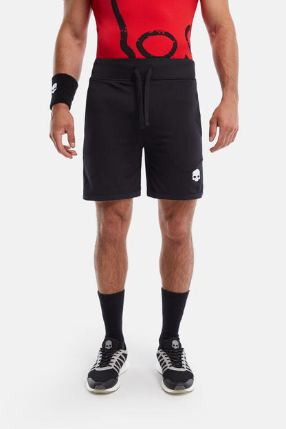 MESH TECH SHORTS