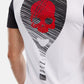 T-Shirt Tecnica da Tennis