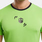 CRAZY RACKET TECH T-SHIRT