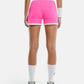 MESH TECH SHORTS