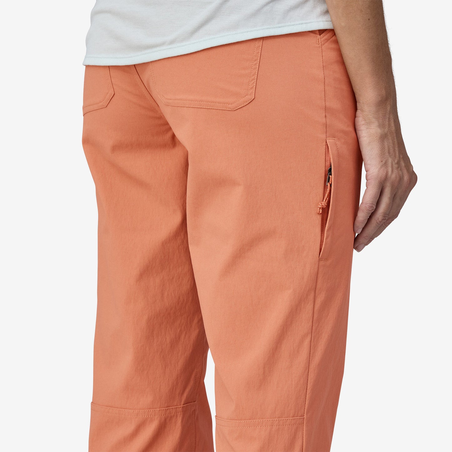 Women's Quandary Pants - Regular