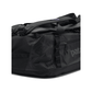 BLACK HOLE DUFFEL 55L
