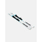 WC Rebels e-Speed RP EVO 14 wh/bl