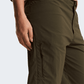 W EXPLORER SHORT TNF