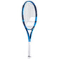 RACCHETTA TENNIS PURE DRIVE TEAM 101441