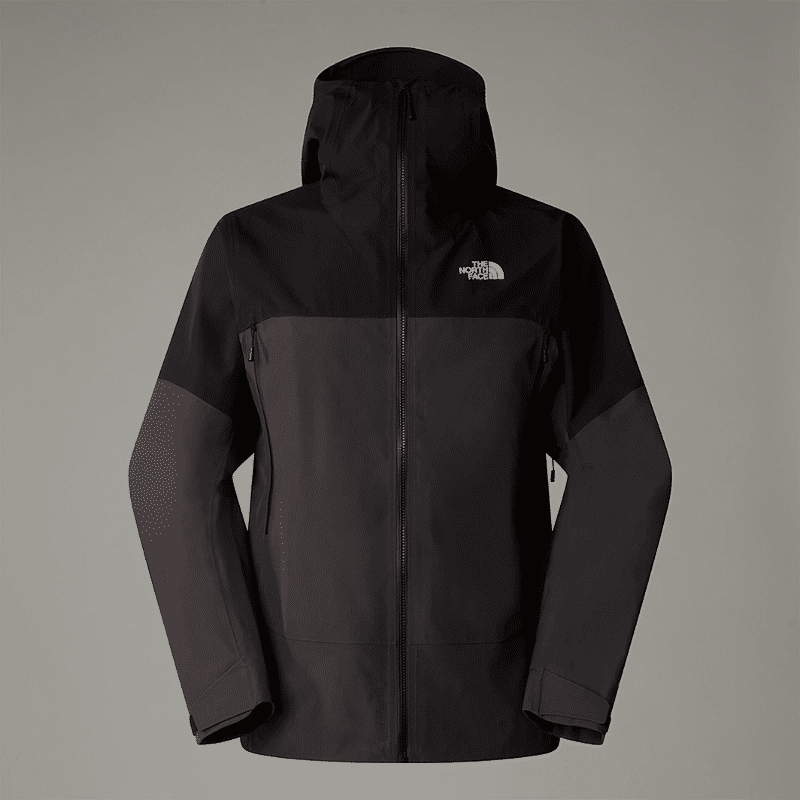 M JAZZI 3L GTX JKT