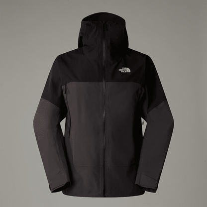 M JAZZI 3L GTX JKT