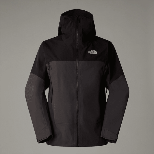 M JAZZI 3L GTX JKT