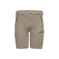 OBSERVER 3.0 BERMUDA MAN PANT