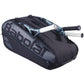 EVO COURT L - 105