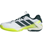 ADIZERO UBERSONIC 5 M CL