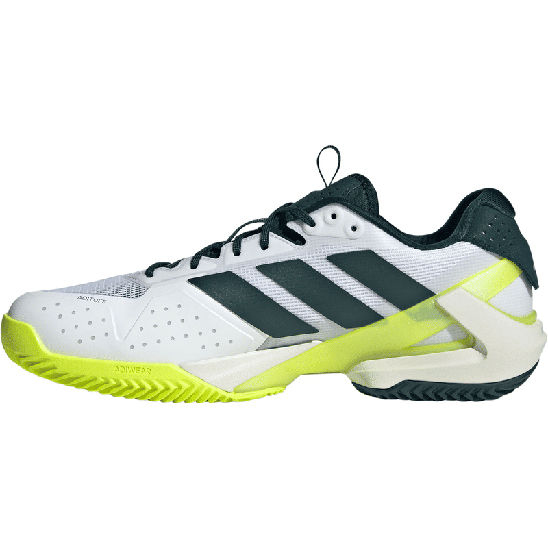 ADIZERO UBERSONIC 5 M CL