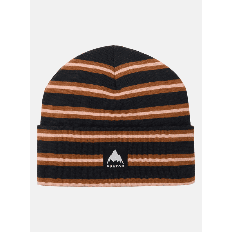 RECYCLED KACTUSBUNCH BEANIE TALL