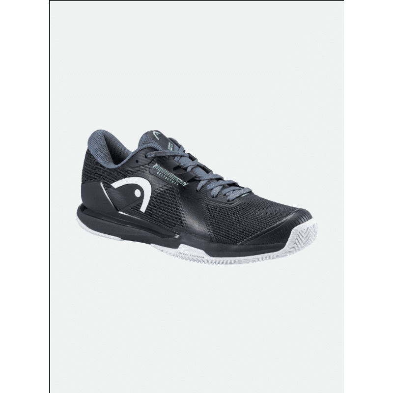 SPRINT PRO 4.0 CLAY