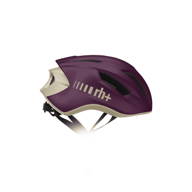 HELMET COMPACT