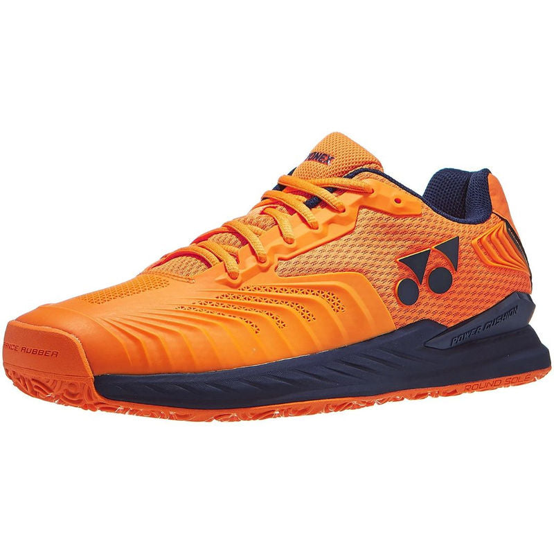 Eclipsion 4 Clay men's