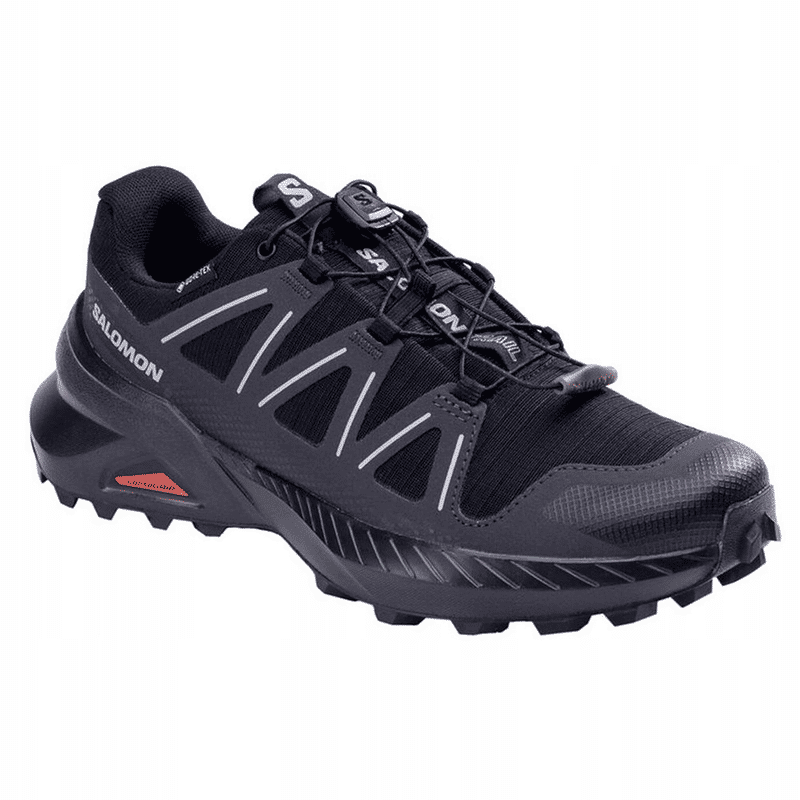 SPEEDCROSS PEAK GTX