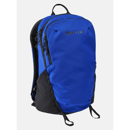 DAY HIKER 22L BACKPACK
