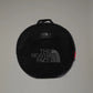 BASE CAMP DUFFEL M - C6T1