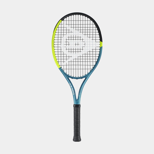 D TF 25 SX300 G3