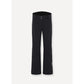 PANTALONE SOFTSHEEL - 99