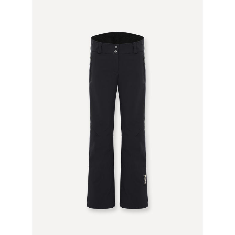 PANTALONE SOFTSHEEL