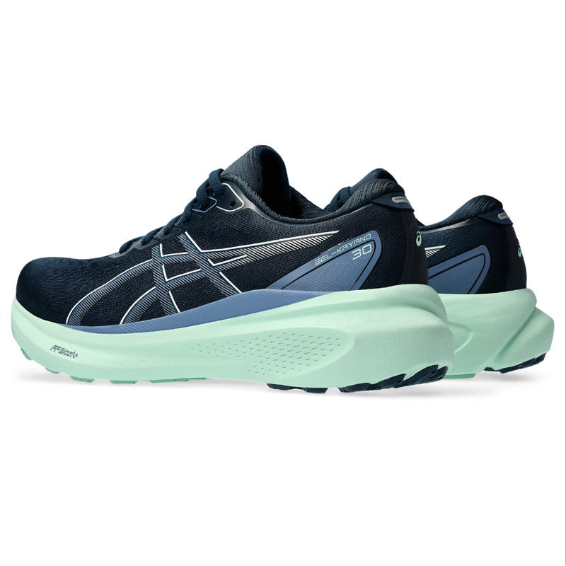 GEL-KAYANO 30