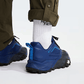 M EXPLORATION REG TAPERED