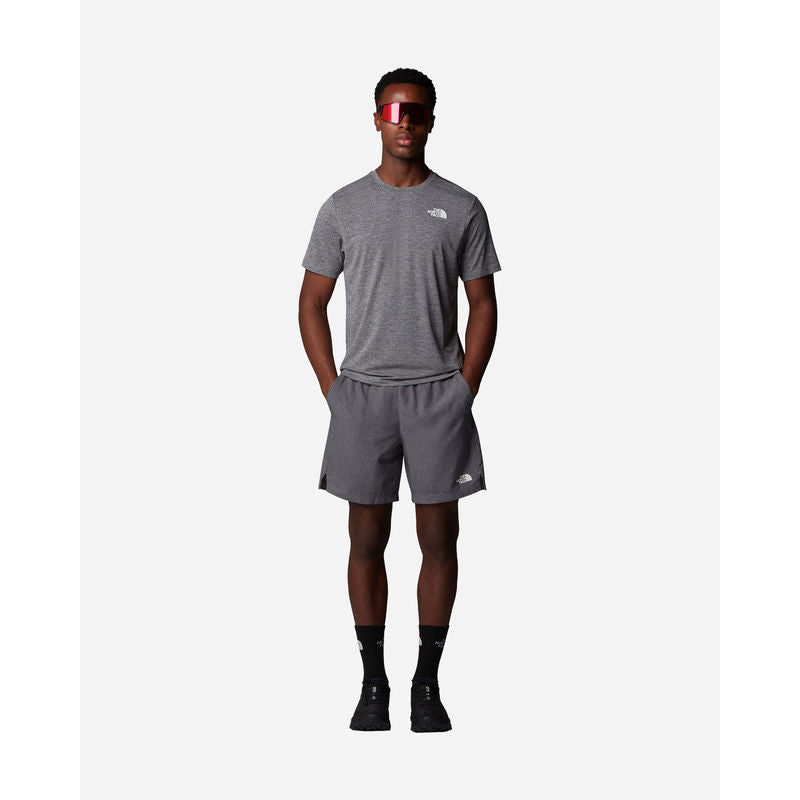 MEN 24-7 TEE REG - DYY1