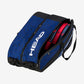 TEAM PADEL BAG L - BLBK