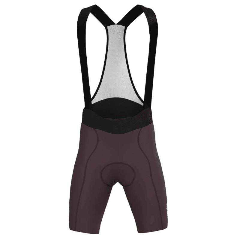 RAMBLER EVO BIBSHORT