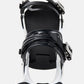 Men's Burton Cartel Re:Flex Snowboard Bindings