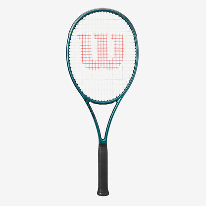 Racchetta da Tennis Blade 98 (18X20) V9