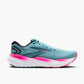 Glycerin 21 Women's Running Shoes (Width B)