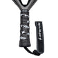 DRAX PRO TOUCH 12K - BLK