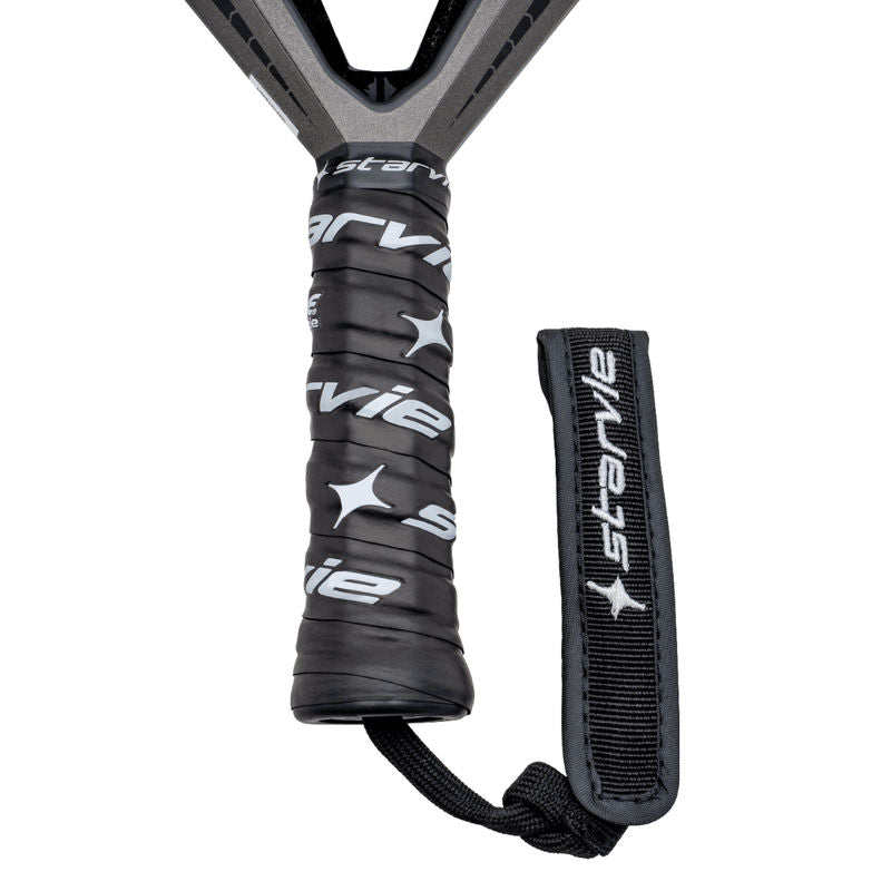 DRAX PRO TOUCH 12K - BLK