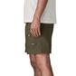 MS OUTDOOR EVERYDAY SHORTS